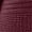 Black, Blue, White, Red, Wine, Gray, Green, variant on Women's Turtleneck Sweater Dress Long Sleeve Ribbed Knit Pullover Loose Fit Winter Mini Dress
