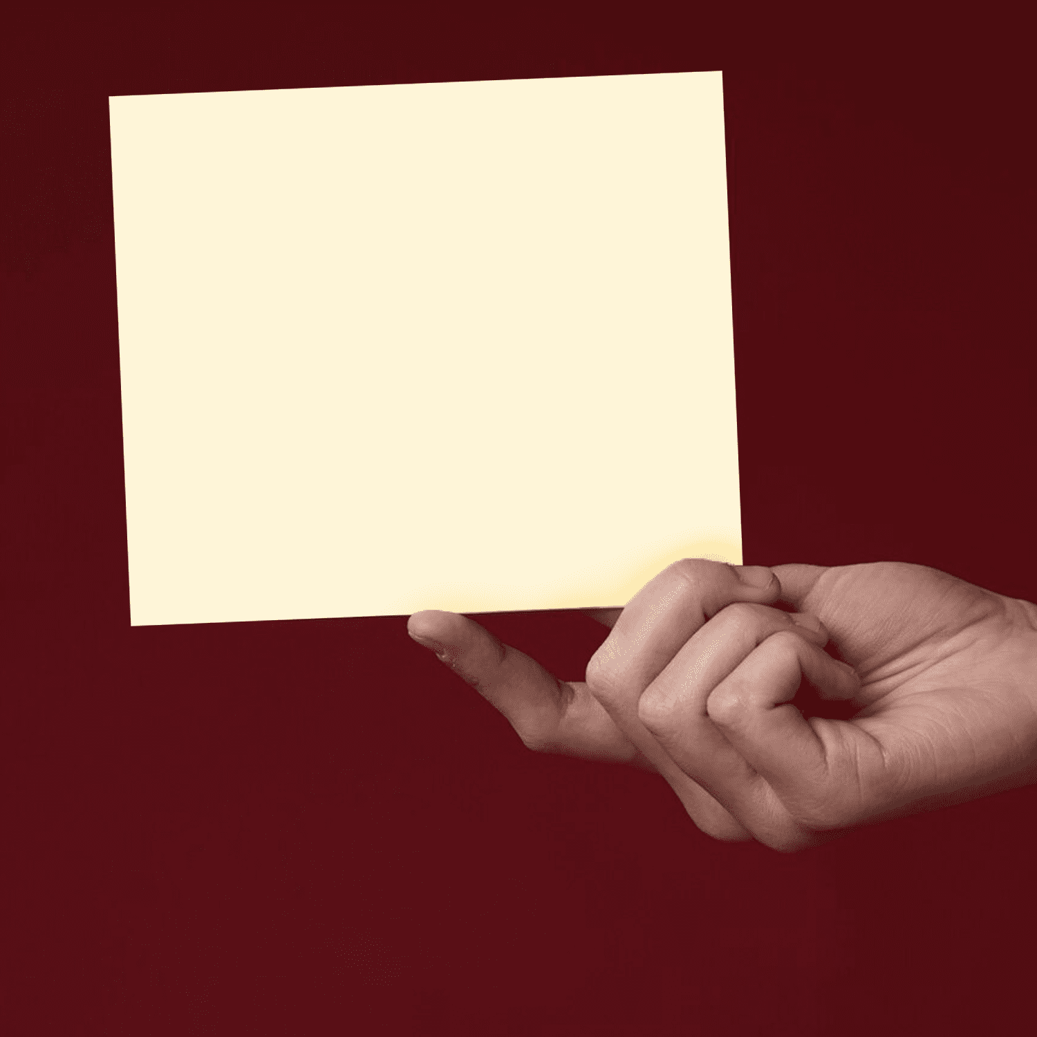 PA Paper Accents Smooth Cardstock 12" x 12" Matte Cream, 80lb colored cardstock paper for card making, scrapbooking, printing, quilling and crafts, 25 piece pack
