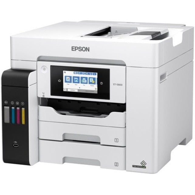 epson refurbished sublimation printer