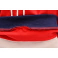 thumbnail image 3 of Baby boy clothing suit fashion cotton top+pants three-piece boy sportswear newborn children's clothing suit, 3 of 5