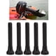 thumbnail image 5 of Manija De Barco Marino, Manijas De Barco De Motor Fueraborda Duraderas Y Resistentes Instalación Fácil Para Amortiguador De Motor Fueraborda Cergrey Outboard Motor Mount, 5 of 8