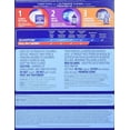 thumbnail image 3 of Powerball All-in-1 Ultra Dishwasher Detergent Tablets, 140 Count (2.4 kg) – Powerful Cleaning & Shine, 3 of 6