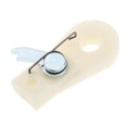 thumbnail image 1 of pitrice Accessoire de Parasol Extérieur Fournitures de Parasol Romain Poignée de Cour pour Plage Manivelle Support, 1 of 6