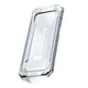 thumbnail image 1 of Juego de protectores de pantalla Hugo 12 12 pro Antiburbujas, 1 of 6
