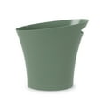 thumbnail image 5 of Umbra Skinny Trash Can 2-Gallon (7.5L) Capacity, 5 of 15