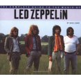 thumbnail image 1 of Pre-Owned Led Zeppelin (Paperback) 0711935289 9780711935280, 1 of 1