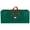 Green, variant on Christmas Tree Storage Box Christmas Tree Cover Waterproof Storage Bag Christmas Tree Storage Bag Artificial Christmas Tree Storage Bag Christmas Tree Storage Bags