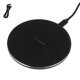 thumbnail image 2 of Muyoka QI Wireless Fast Charger Pad Dock Carga para Apple iPhone 12 X Max Samsung Muyoka Hogar, 2 of 7