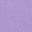 Lilac, variant on Solid Color Crew Cotton Dress Socks - Navy Blue