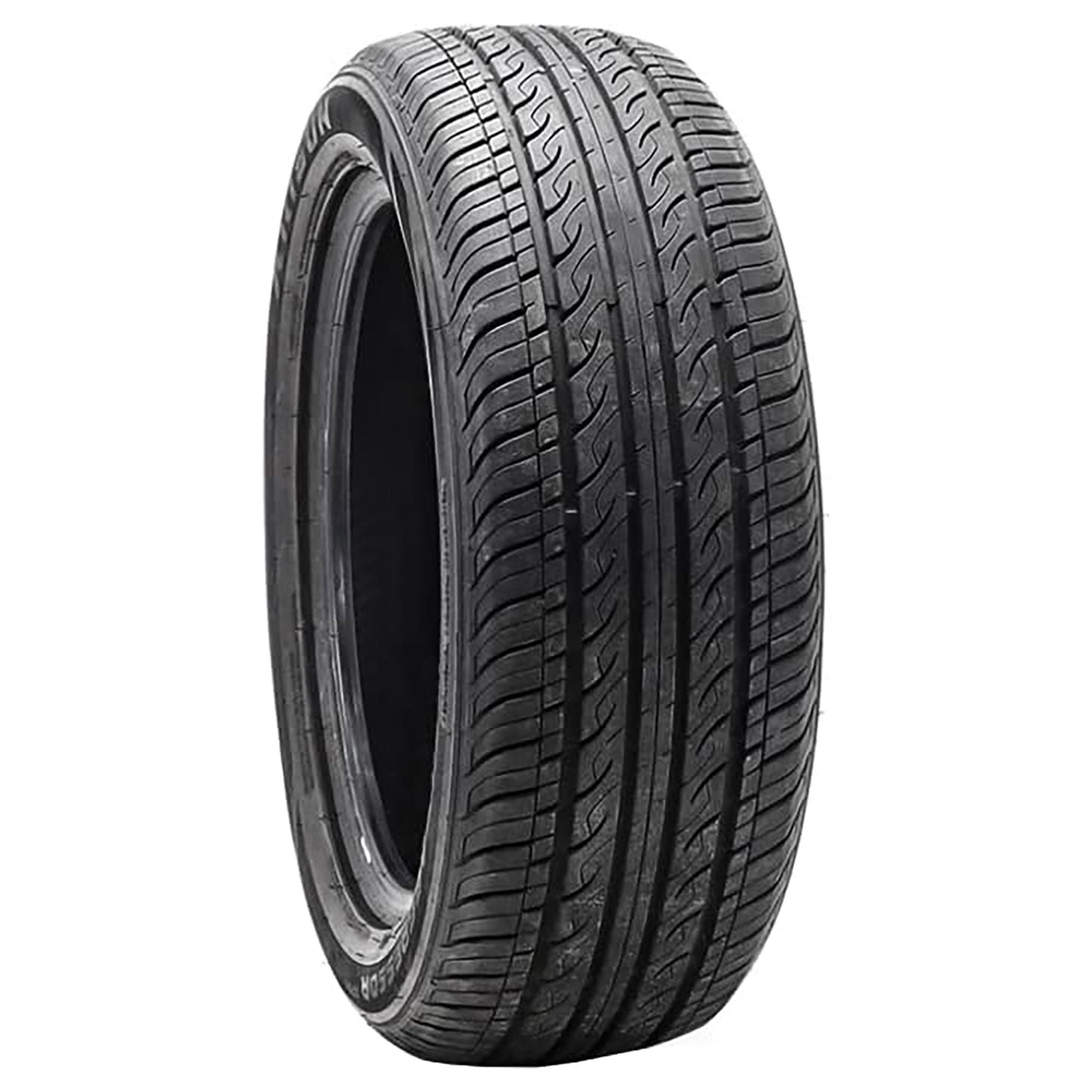 Arisun ZP01 All Season 235/45R18 98V XL Passenger Tire - Walmart.com