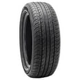 thumbnail image 6 of Arisun ZP01 All Season 205/60R15 91H Light Truck Tire, 6 of 6
