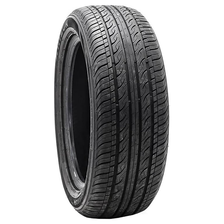 Arisun ZP01 All Season 235/45R18 98V XL Passenger Tire