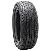 Arisun ZP01 All Season 235/45R18 98V XL Passenger Tire
