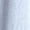Light blue, variant on Casual Pants for Women Elastic Waist Linen Blend Wide Leg Culottes Casual Trousers with Pockets