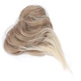 thumbnail image 1 of Chignon en Désordre, Extensions de Chignon Naturelles à la Mode pour Femmes Q17-16H613#, 1 of 8