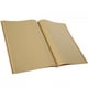thumbnail image 5 of Cuaderno de Bocetos de Papel Kraft Jadeshay Portátil 50 Páginas, 5 of 8