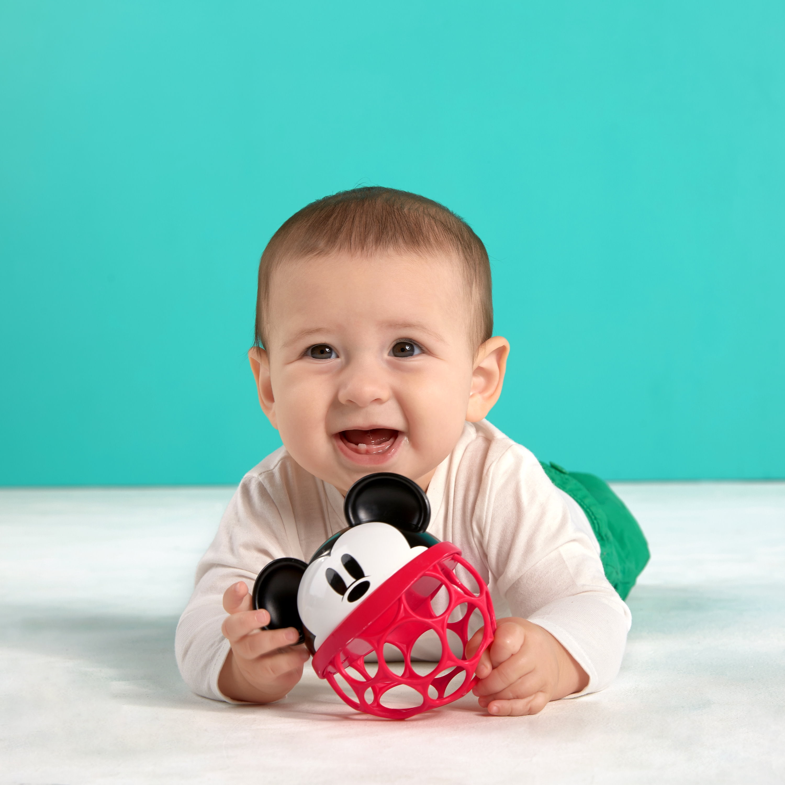 Vintage Toys daysgonebytreasures****D Vintage Baby Rattle Vintage ...