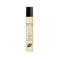 thumbnail image 1 of Sérum PHYTO PARIS Phytopoléine 20ml, 1 of 3