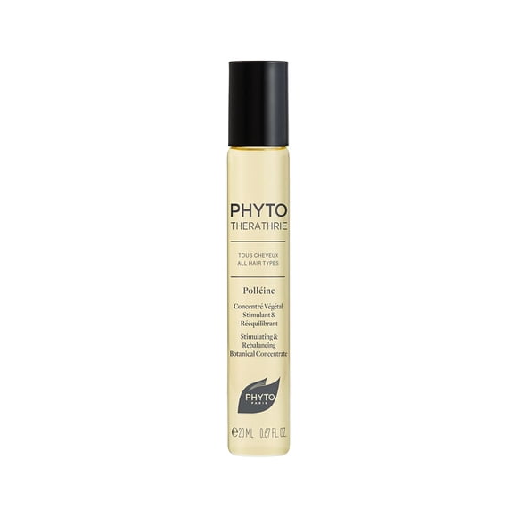 Sérum PHYTO PARIS Phytopoléine 20ml