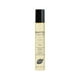 thumbnail image 1 of Sérum PHYTO PARIS Phytopoléine 20ml, 1 of 3