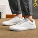 thumbnail image 5 of Zapatos Casuales para Minimalistas Descalzos Con Punta Ancha Transpirable Ligero Al Aire Libre, 5 of 9