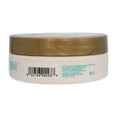 thumbnail image 3 of Ogx Coconut Curls Curling Hair Butter Leave In Or Rinse Out, 6.6 Oz., Pack of 2, 3 of 3