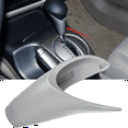 thumbnail image 5 of Gear Shift Knob Cover 54131SNAA81 For Honda Civic 2006 2007 2008 2009 2010 2011, 5 of 5