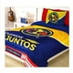 thumbnail image 2 of Cobertor Matrimonial Vamos América, 2 of 5