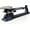Triple Beam Balance, variant on Parco Scientific PA0070 Triple Beam Balance, 610 g Capacity