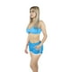 thumbnail image 3 of HOT SHORT SALIDA DE PLAYA PARA DAMA MAUI AND SONS 322392, 3 of 8