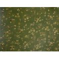 thumbnail image 1 of Papier Peint DOUBLE Rouleau DES57700, 1 of 1