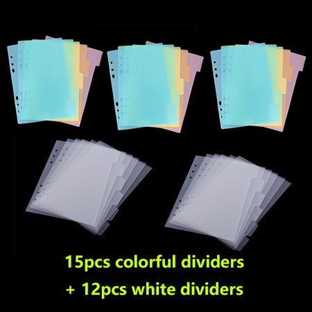 UPC 357039713983