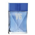thumbnail image 2 of V6 for Men EDT- 100 ML (3.4 oz) by Alta Moda (BOTTLE WITH VELVET POUCH), 2 of 2