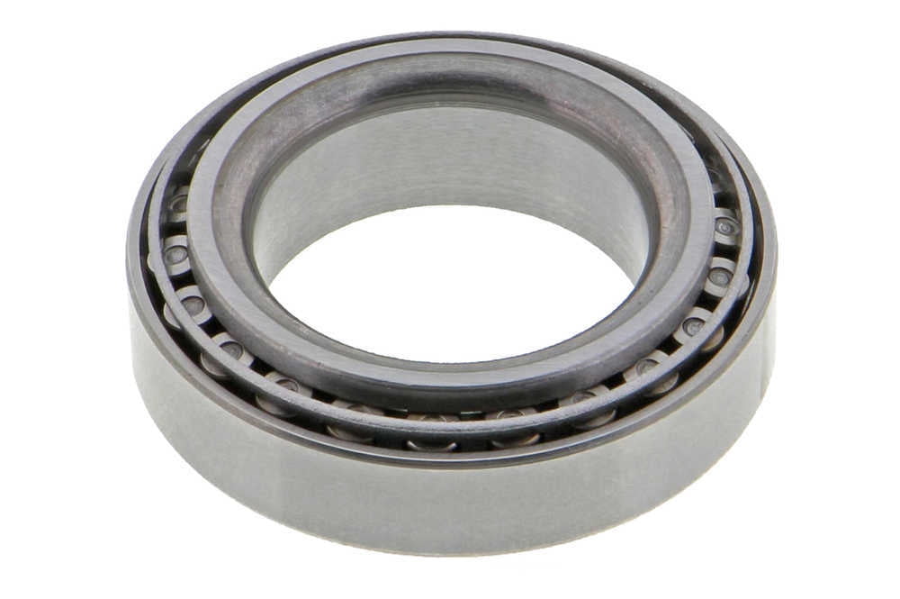 Mevotech HA-18 Wheel Bearing