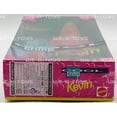 thumbnail image 7 of Barbie Cool Crimp Kevin Doll Mattel 1993 #11549 NRFB, 7 of 7