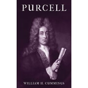 Purcell (Paperback)