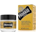 thumbnail image 1 of Cera para bigotes Proraso 15 ml (paquete de 1), 1 of 7