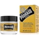 thumbnail image 1 of Cera para bigotes Proraso 15 ml (paquete de 1), 1 of 7