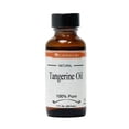 thumbnail image 3 of Tangerine Oil Natural Flavor by LorAnn Flavor Oils, 3 of 4