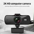 thumbnail image 3 of Birdeem Hd Computer Camera Usb Driver-Free 1080P Network Teaching Video Smart Camera, 3 of 12
