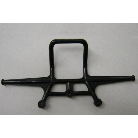 Tamiya Pare-Chocs Sauterelle Frelon Tamiya Numéro de Pièce 0445007