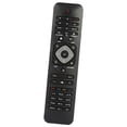 thumbnail image 4 of Control Remoto Universal Para Philip TV, Reemplazo Del Controlador De Control Remoto Para Todos Los Philip LCD LED TV, 4 of 7