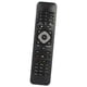 thumbnail image 5 of Control Remoto Universal Para La Mayoría De Sus Televisores, 5 of 7