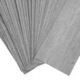 thumbnail image 3 of LIFKOME Carreaux Muraux Autocollants Carreaux de Sol PVC Imperméables 32Ensemble, 3 of 8