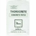 thumbnail image 2 of Primesource Pneumat T1786 Thorocrete Concrete Patch, 40 lb, 2 of 3