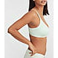 thumbnail image 3 of Warner's Womens Easy Does It Wire-Free Bra Style-RM3911A, 3 of 6