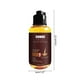 thumbnail image 3 of Teissuly Hair Growth Shampoo, Hair Thickening Shampoo, Anti-thinning Shampoo, Hair Growth-Thickening Shampoo, Hair Loss for Stop Hair Loss, Hair Fast, Men & Women 100ml Teissuly WER202401274112, 3 of 9
