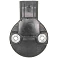 thumbnail image 3 of NTK Engine Camshaft Position Sensor, 3 of 5