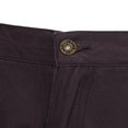 thumbnail image 4 of TISHITA Men' Pants Multi Pockets Work Trousers 32 Gray, 4 of 8