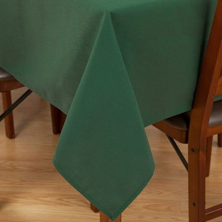 Riegel Premier Hotel Quality Tablecloth, 52